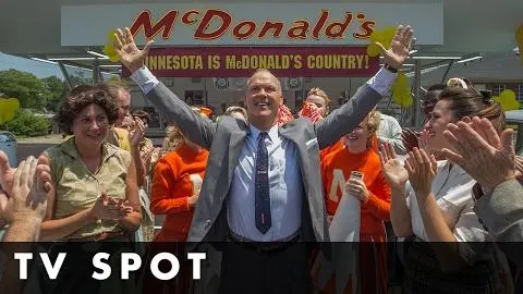 Michael Keaton is "Terrific" TV Spot_peliplat