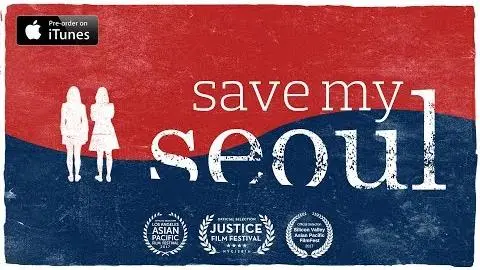 Save My Seoul - Official Trailer_peliplat