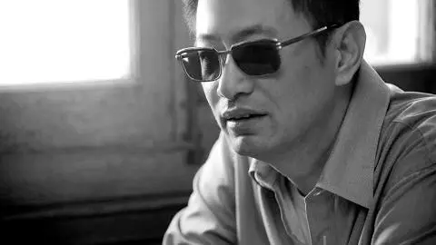 THE GRANDMASTER | Wong Kar Wai's Journey Into Martial Arts_peliplat