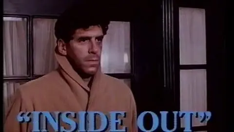 Inside Out (1986) Trailer_peliplat