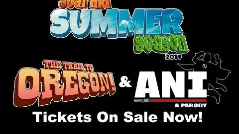 StarKid Summer Season TICKETS ON SALE NOW!!! (and Casts Announced)_peliplat