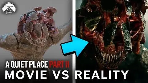 Aliens Movie vs. Reality_peliplat