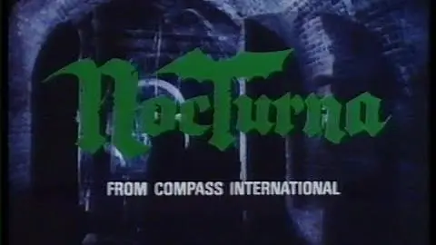 Nocturna (1979) Trailer_peliplat