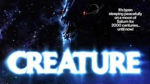 Creature (1985)_peliplat