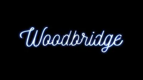 Woodbridge - Official Trailer_peliplat