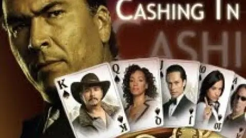 Cashing In | Trailer | Eric Schweig | Karen Holness | Gregory 'Dominic' Odjig_peliplat