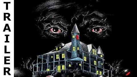 Don't Go in the House (1979) - Trailer (HQ)_peliplat