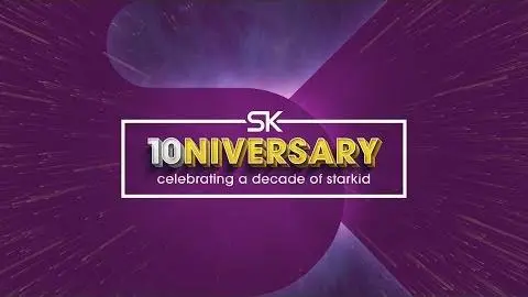 StarKid Announcement Stardate 4.4.19 AD_peliplat