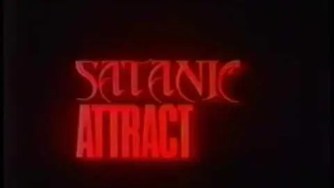 Satanic Attraction 1990 movie trailer_peliplat