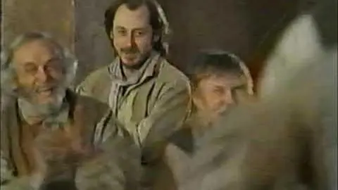 15 février 1839   Pierre Falardeau, bande annonce, 2000 PUB_peliplat