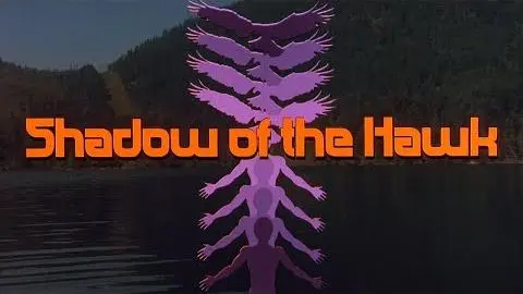 Shadow of the Hawk (1976) Trailer HD_peliplat