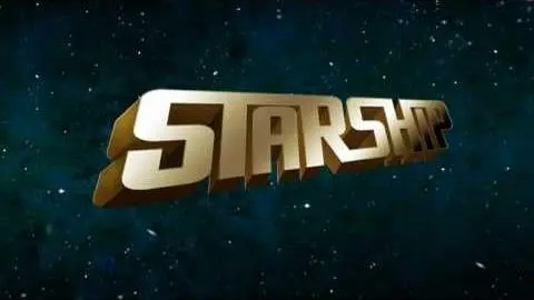 STARSHIP Trailer and Ticket Info._peliplat