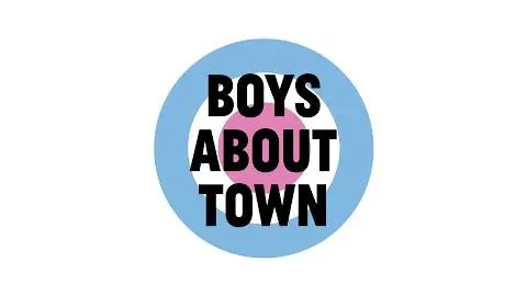 BOYS ABOUT TOWN #1 (2024, Trailer) - A Mike Cuenca Picture Show_peliplat