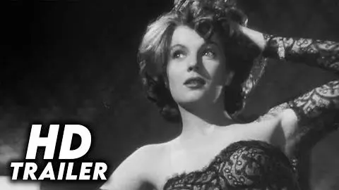 Rope of Sand (1949) Original Trailer [HD]_peliplat