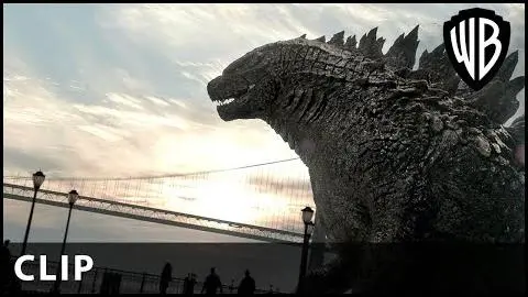 Godzilla x Military Clip_peliplat