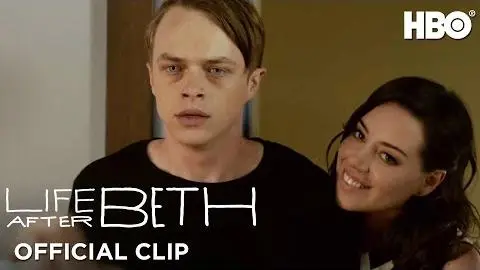 Zach Wants To Know The Truth About Beth's Resurrection_peliplat