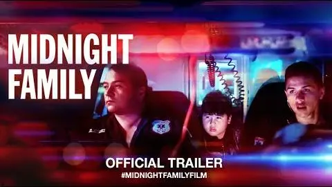 Official Trailer_peliplat