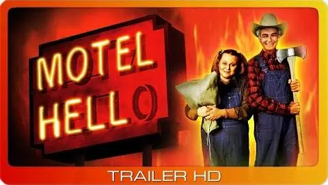 Motel Hell ≣ 1980 ≣ Trailer_peliplat