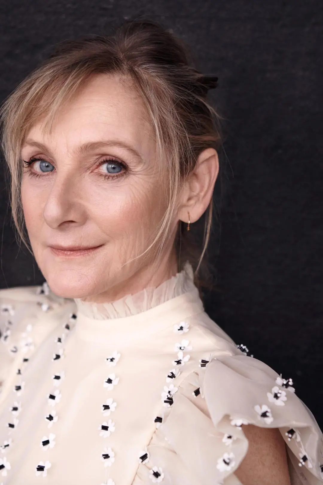 Lesley Sharp_peliplat