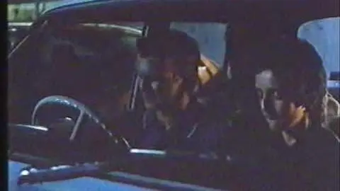 "Fast Talking" (1984) Australian Trailer_peliplat