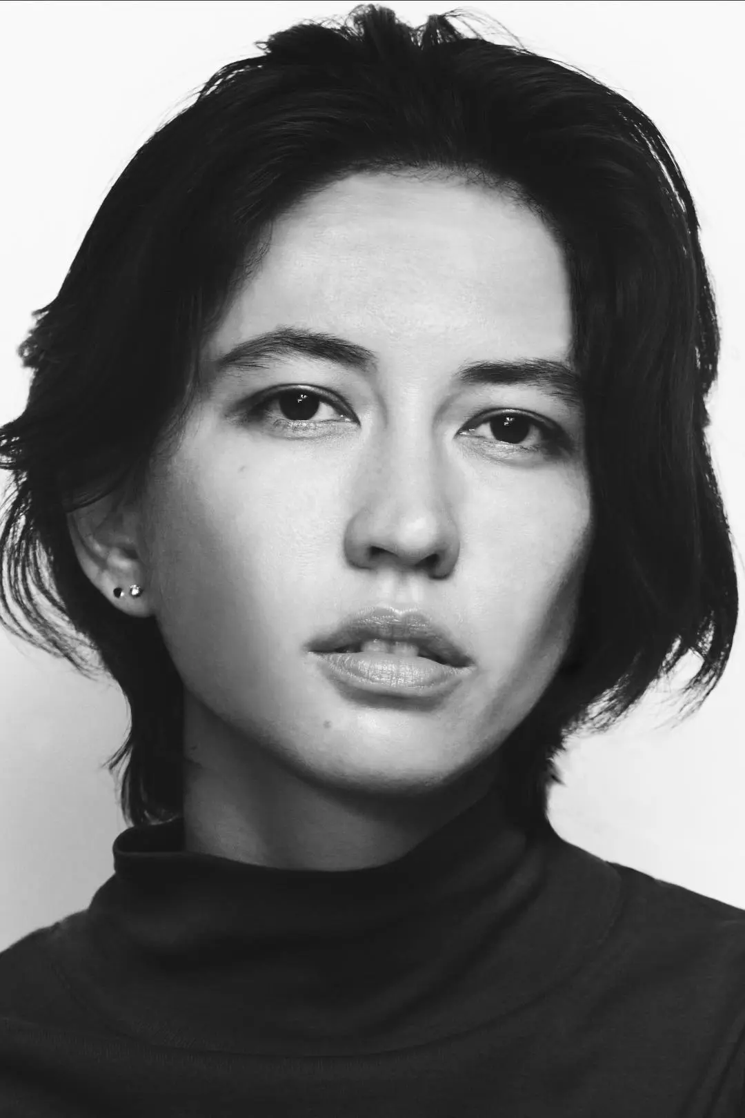 Sonoya Mizuno_peliplat