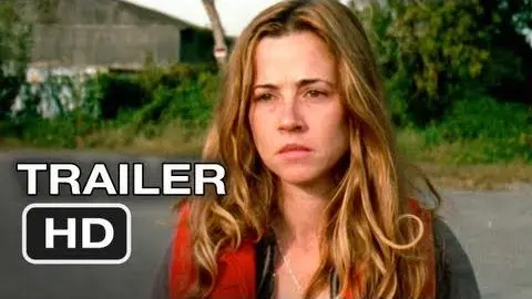 Return Official Trailer #1 Linda Cardellini, Michael Shannon Movie (2012) HD_peliplat