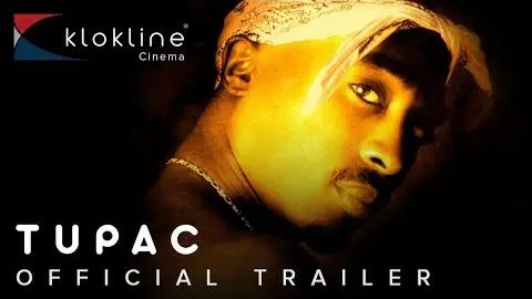 2003 Tupac  Resurrection Official Trailer 1  Paramout Pictures, MTV Films_peliplat