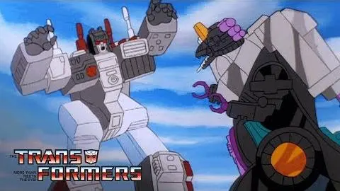 S3 Opening | The Transformers - Anne Bryant and Ford Kinder_peliplat