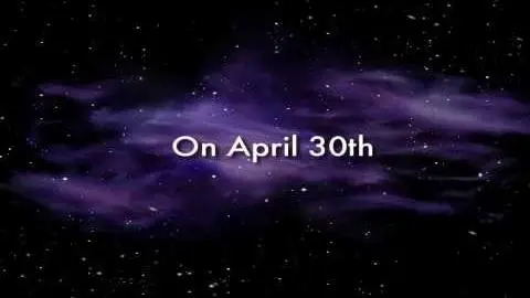 Starship Premiere Update_peliplat