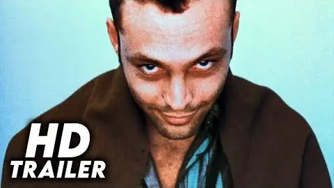 Psycho (1998) Original Trailer [HD]_peliplat