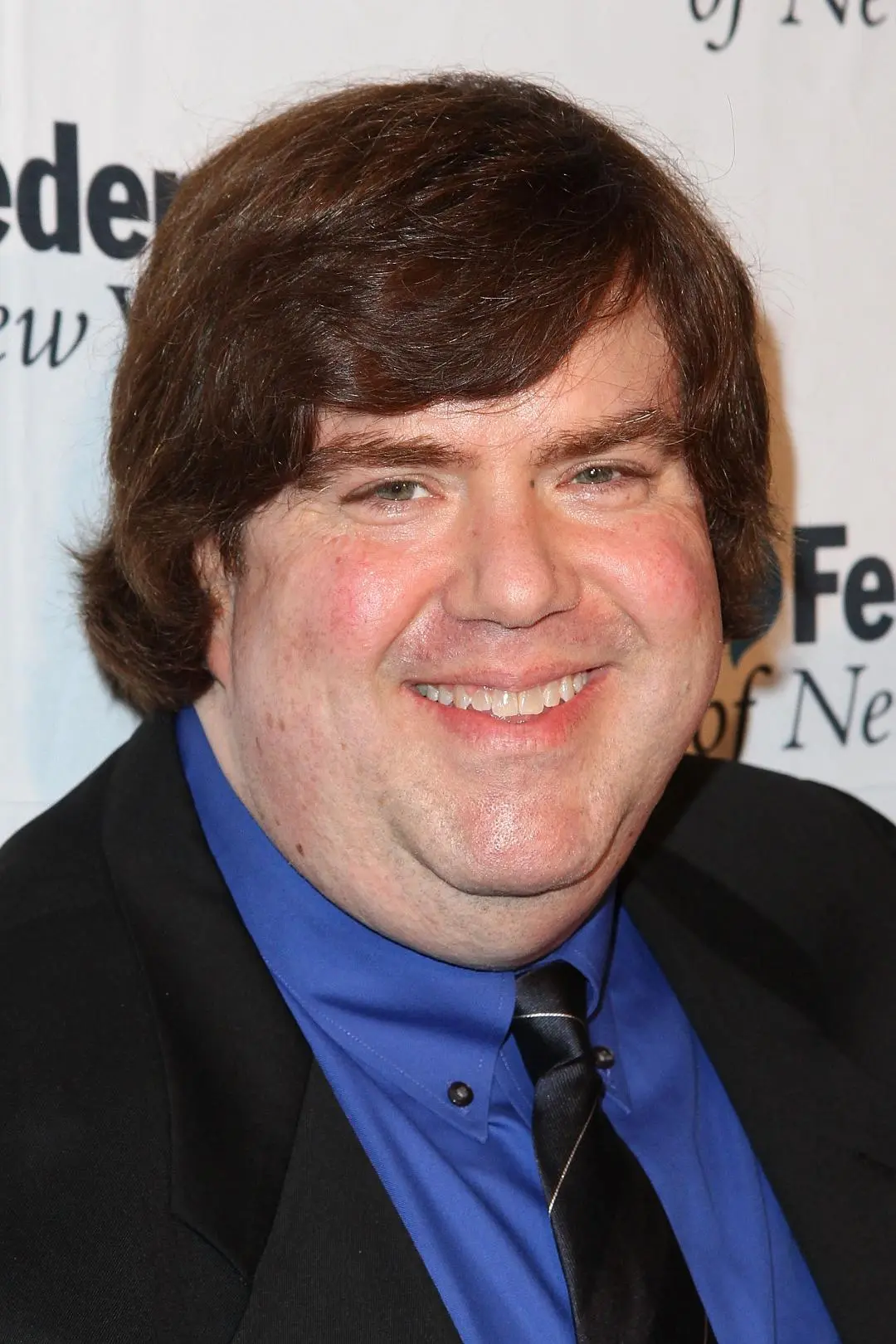 Dan Schneider_peliplat