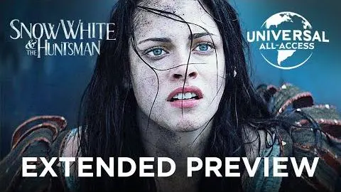 Kristen Stewart's Costly Escape - Extended Preview_peliplat