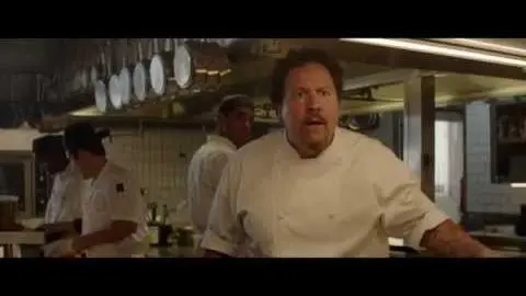 Chef - Trailer - NOW on Blu-ray, DVD & Digital HD_peliplat