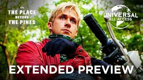 Stuntman Ryan Gosling Turns to Crime_peliplat