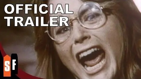 Sssssss (1973) - Official Trailer (HD)_peliplat