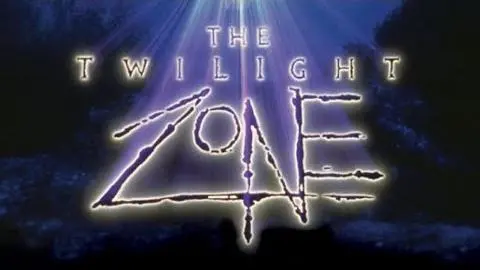 Shatterday - The New Twilight Zone 1985 TV Series_peliplat