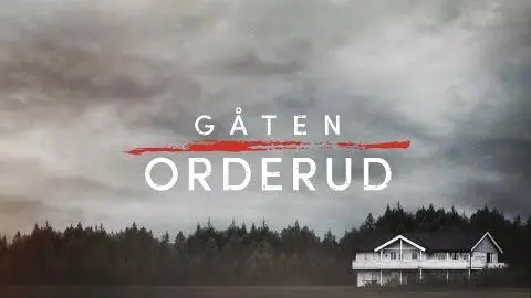 Gåten Orderud (2018) - Trailer_peliplat