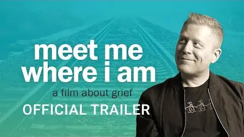 Meet Me Where I Am - Official Trailer_peliplat