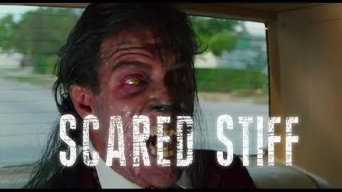 Scared Stiff Teaser Trailer HD_peliplat