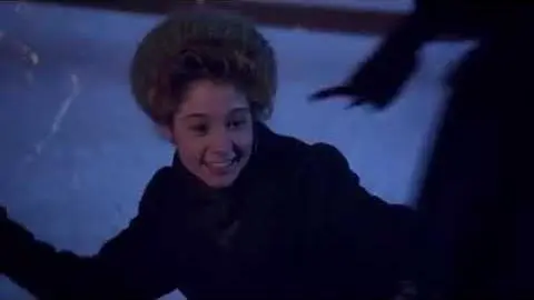 Anne of Green Gables -The Sequel 1987 - Trailer_peliplat