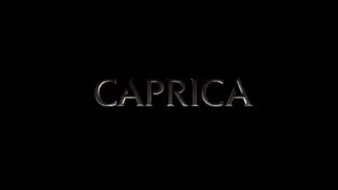 Caprica opening_peliplat
