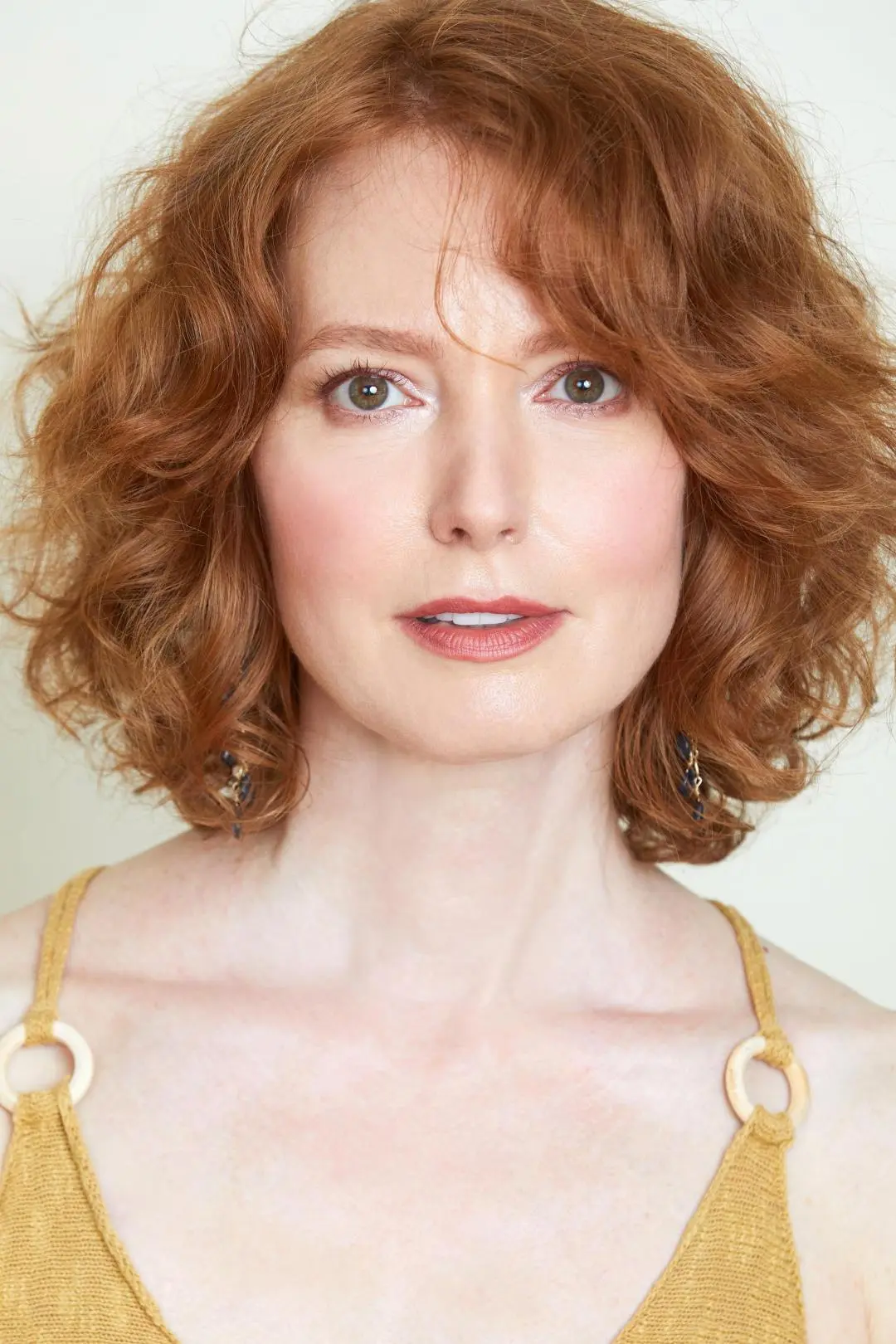 Alicia Witt_peliplat