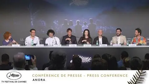 Cannes 2024 Press Conference_peliplat