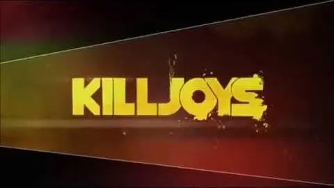 Killjoys intro_peliplat