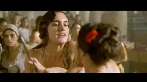 Trailer - Carmen (2003)🇪🇸🇬🇧🇮🇹_peliplat