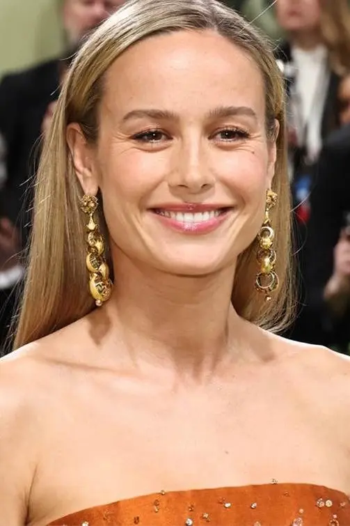 Brie Larson_peliplat