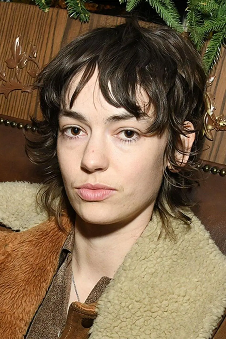 Brigette Lundy-Paine_peliplat