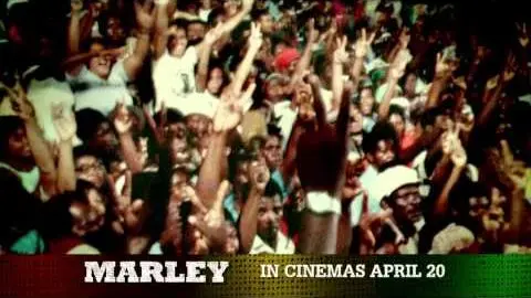 Marley Movie TV Spot_peliplat