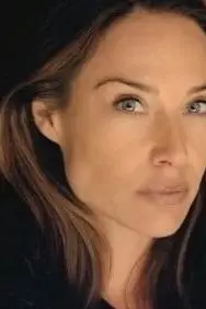 Claire Forlani_peliplat