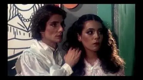 Bye Bye Brazil (1980) - Cheezy Flicks Trailer_peliplat